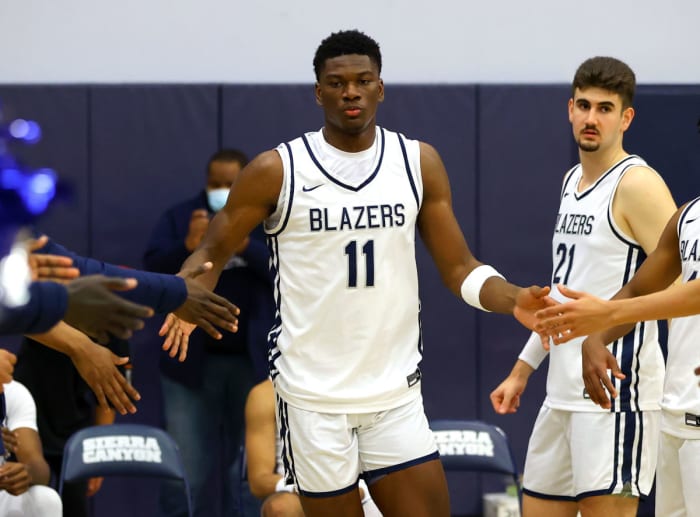 California-Boys-Basketball-January-18-2022.-Brentwood-vs-Sierra-Canyon.-Photo-Nick-Koza90
